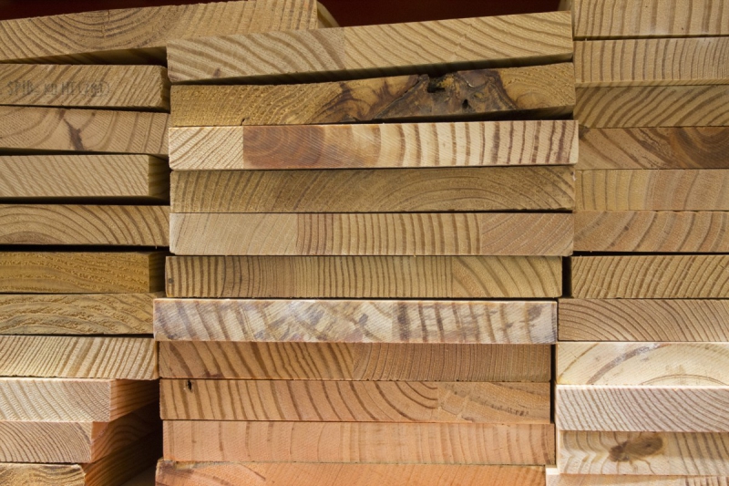 menuisier-LEVENS-min_wood_pile_texture_timber_wooden_stack_brown_lumber-704447